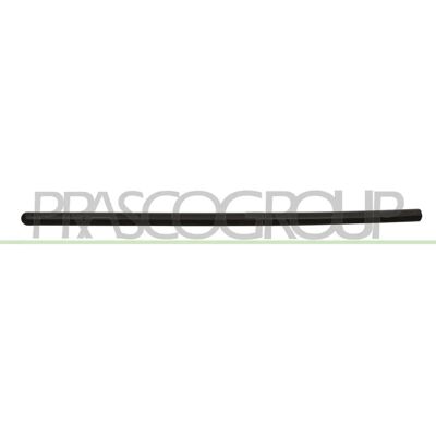 BLIC Modell 5703-04-1301571P Schutzleisten - Dekorative/Schützende Streifen BLIC Modell 5703-04-1301571P Schutzleisten - Dekorative/Schützende Streifen