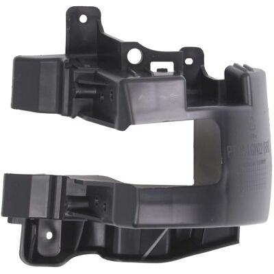 BLIC 6508-06-1303938P Support - Support, pare-chocs arrière droit pour Dacia Logan I BLIC 6508-06-1303938P Support - Support, pare-chocs arrière droit pour Dacia Logan I