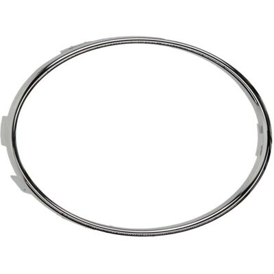 Ilmanvaihtokanavistorvi Audi A6 C7 - Varaosa Ilmanvaihtokanavistorvi Audi A6 C7 - Varaosa