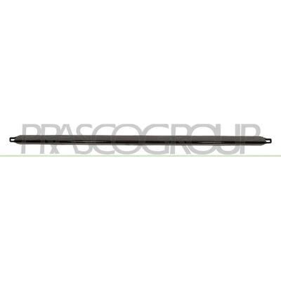 BLIC Modell 5703-05-3529975P - Carosseriadel BLIC Modell 5703-05-3529975P - Carosseriadel