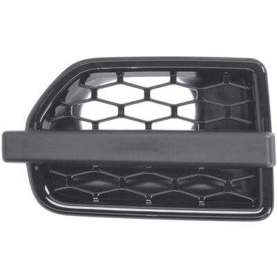 BLIC 6502-07-6490998P Kühlergrill Ersatzteil für komplexes Fahrzeug - Kühlergrill BLIC 6502-07-6490998P Kühlergrill Ersatzteil für komplexes Fahrzeug - Kühlergrill
