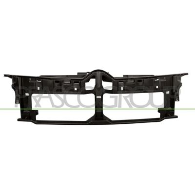 Blic Supportgitter für Kühler Citroën C4 Picasso II 2013-2016 Blic Supportgitter für Kühler Citroën C4 Picasso II 2013-2016