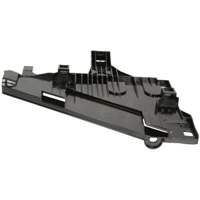 Elemento cintura anteriore BLIC 6508-05-6426244P - Destra in plastica Elemento cintura anteriore BLIC 6508-05-6426244P - Destra in plastica