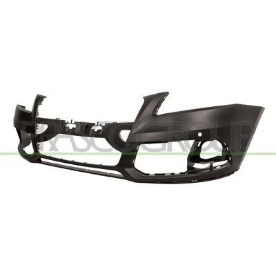 PRASCO AD8221021 Sistem complet de ștergătoare - Bara de protecție PRASCO AD8221021 Sistem complet de ștergătoare - Bara de protecție