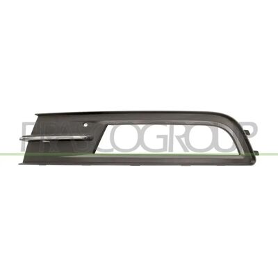 PRASCO VW0562124 Grila de ventilație stângă pentru Volkswagen Passat B8 - Piesă de ventilație PRASCO VW0562124 Grila de ventilație stângă pentru Volkswagen Passat B8 - Piesă de ventilație