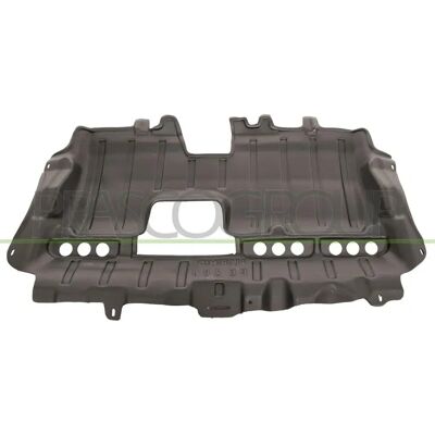 PRASCO CI3241900 Motorraumdämmung - Autodämmung PRASCO CI3241900 Motorraumdämmung - Autodämmung