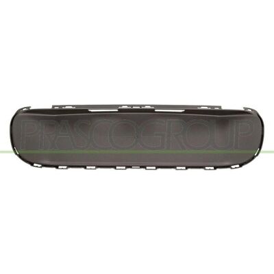 MINI R60 Hinterstoßstangenhalter MINI R60 Hinterstoßstangenhalter