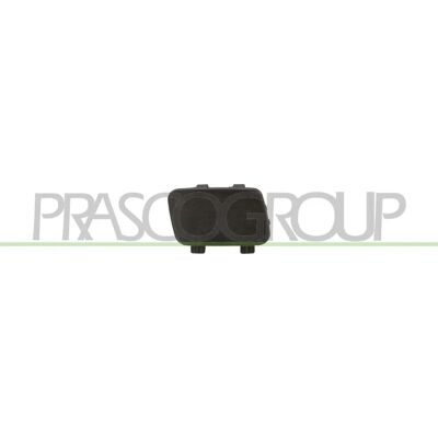Prasco BM1221236 Fronttischhakenabdeckung - Autoteil Prasco BM1221236 Fronttischhakenabdeckung - Autoteil