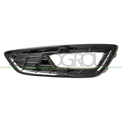 PRASCO FD4302143 - Siatka wentylacyjna do Ford Focus 3 PRASCO FD4302143 - Siatka wentylacyjna do Ford Focus 3