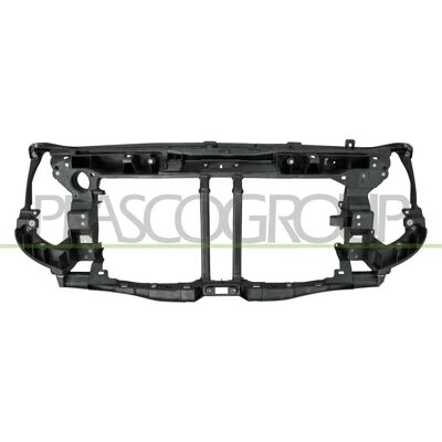BLIC Renault Master 3 Front Panel Cover - Car Front Panel Cover BLIC Renault Master 3 Front Panel Cover - Car Front Panel Cover