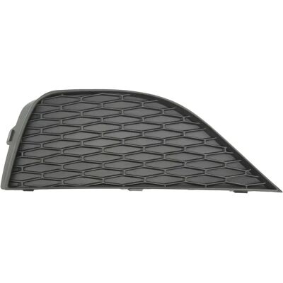 PRASCO ST0352123 - Ventilasjonsgitter for SEAT Ibiza 4, Ibiza 4 ST - Høyre foran PRASCO ST0352123 - Ventilasjonsgitter for SEAT Ibiza 4, Ibiza 4 ST - Høyre foran