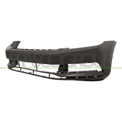 Volkswagen - Passat B8 - Trendline / Comfortline - Front bumper Volkswagen - Passat B8 - Trendline / Comfortline - Front bumper
