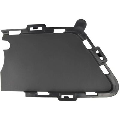 Modell BLIC 6502-07-0063914PM Ventilationsgaller - Grille de ventilation Modell BLIC 6502-07-0063914PM Ventilationsgaller - Grille de ventilation
