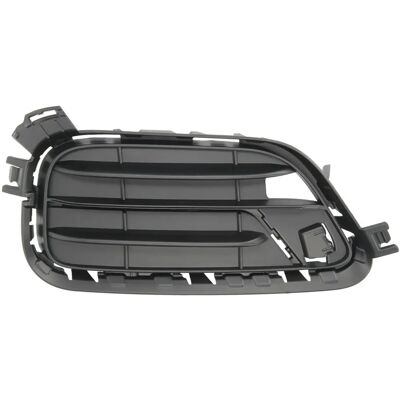PRASCO BM8062114 - Lüftungsgitter für BMW X3 vorn links PRASCO BM8062114 - Lüftungsgitter für BMW X3 vorn links
