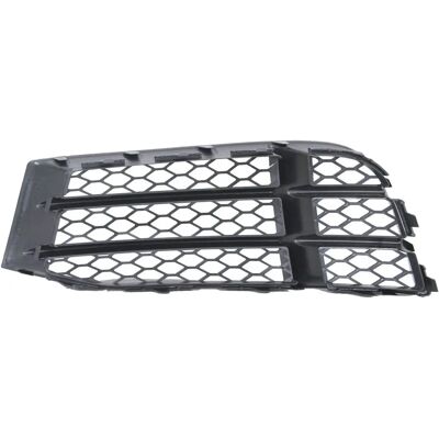 PRASCO AD6222143 - Rechte Frontgitter für Audi A5 B8 Cabriolet PRASCO AD6222143 - Rechte Frontgitter für Audi A5 B8 Cabriolet