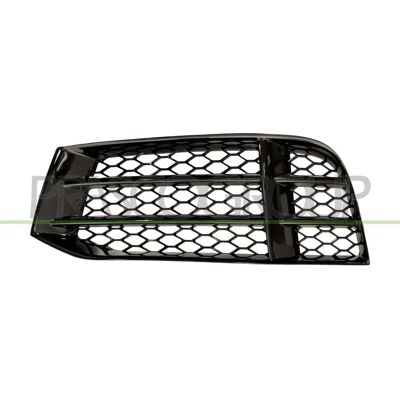 Venstre ventilasjonsgitter for Audi A5 B8 - Grille De Pare-Choc Venstre ventilasjonsgitter for Audi A5 B8 - Grille De Pare-Choc