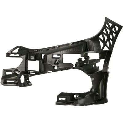 BLIC 5504-00-3529937P Supporto - Paraurti anteriore sinistro BLIC 5504-00-3529937P Supporto - Paraurti anteriore sinistro