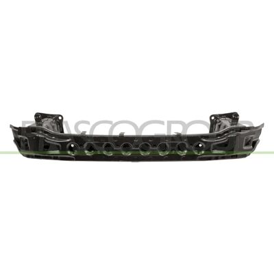 BLIC 5502-00-2579940P Unterstützung - Frontstoßstangenverstärkung für Ford Kuga 2 BLIC 5502-00-2579940P Unterstützung - Frontstoßstangenverstärkung für Ford Kuga 2