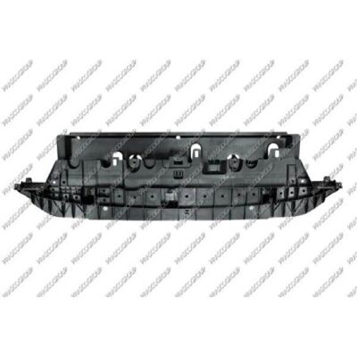 BLIC Modell 5502-00-5509943P Unterstützung für Frontstoßfänger für PEUGEOT 208 I, Kastenwagen BLIC Modell 5502-00-5509943P Unterstützung für Frontstoßfänger für PEUGEOT 208 I, Kastenwagen