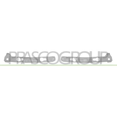 BLIC 5504-00-5519934P Supporto - Supporto paraurti posteriore per Peugeot 308 II e SW BLIC 5504-00-5519934P Supporto - Supporto paraurti posteriore per Peugeot 308 II e SW