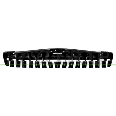 Peugeot PEUGEOT T9 Rear Bumper Support - 5 Door, Since 2017 Peugeot PEUGEOT T9 Rear Bumper Support - 5 Door, Since 2017