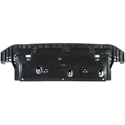 BLIC 5502-00-5516943P Frontstoßfängerstütze für Peugeot 2008 - Stossstangenverstärkung BLIC 5502-00-5516943P Frontstoßfängerstütze für Peugeot 2008 - Stossstangenverstärkung