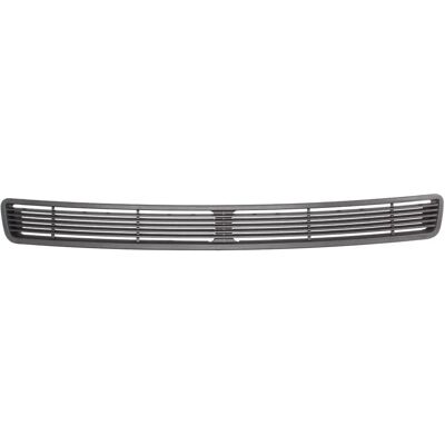 BLIC 5513-00-3546920P - Etuajovalon ilmanotto Mercedes-Benz Sprinter 3-T Van BLIC 5513-00-3546920P - Etuajovalon ilmanotto Mercedes-Benz Sprinter 3-T Van