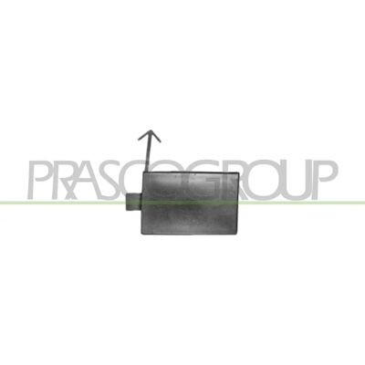 BLIC 5513-00-6621970P Supporto - Pezzo auto BLIC 5513-00-6621970P Supporto - Pezzo auto
