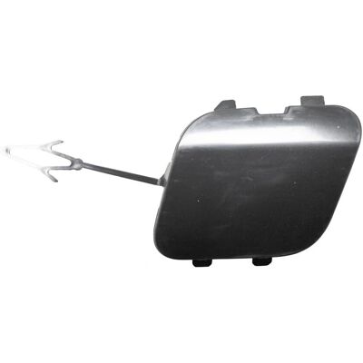BLIC 5513-00-5053974P Support pour pare-chocs - Pièce de voiture BLIC 5513-00-5053974P Support pour pare-chocs - Pièce de voiture