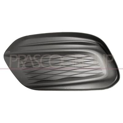 PRASCO FT4482124 - Lewa kratka zderzaka Fiat Tipo II Faza 1 PRASCO FT4482124 - Lewa kratka zderzaka Fiat Tipo II Faza 1
