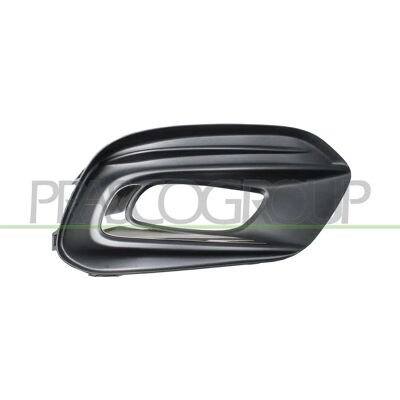 PRASCO FT4482133 Grila de bara față dreaptă - Piesă auto PRASCO FT4482133 Grila de bara față dreaptă - Piesă auto