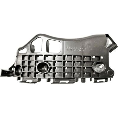 Soporte derecho de parachoques delantero Toyota C-HR - Support Avant Droit Pour Toyota C-HR Phase 1, 2016-2019, Bride Fixation Pare Chocs Avant, Neuf Soporte derecho de parachoques delantero Toyota C-HR - Support Avant Droit Pour Toyota C-HR Phase 1, 2016-2019, Bride Fixation Pare Chocs Avant, Neuf