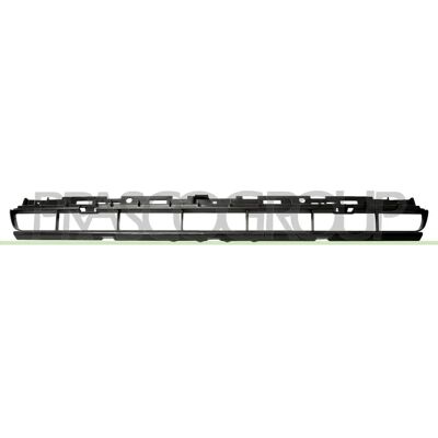 Audi A4 B9 Lower Front Bumper Grille - Car grille Audi A4 B9 Lower Front Bumper Grille - Car grille
