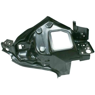 PRASCO VG0384363 Höger bakreflektor - Bilaccessoar för Volkswagen Golf V PRASCO VG0384363 Höger bakreflektor - Bilaccessoar för Volkswagen Golf V