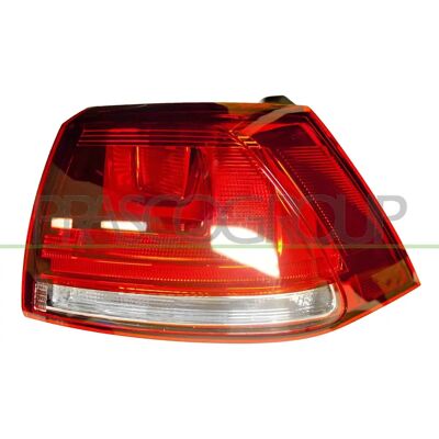 PRASCO VG4004153 - Lumină spate exterioară dreaptă - Lumină spate auto PRASCO VG4004153 - Lumină spate exterioară dreaptă - Lumină spate auto