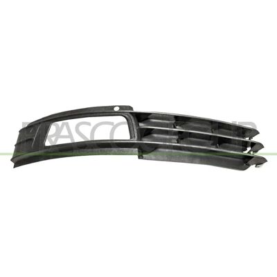 PRASCO AD0362123 - Lüftungsgitter für Audi A6 C6 Limousine PRASCO AD0362123 - Lüftungsgitter für Audi A6 C6 Limousine