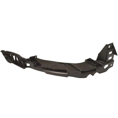 PRASCO Support avant droit VW Polo - support pare-chocs PRASCO Support avant droit VW Polo - support pare-chocs
