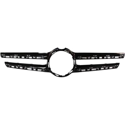 Mercedes-Benz W213 Front Grille Profile - Car Part Mercedes-Benz W213 Front Grille Profile - Car Part