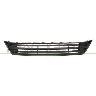 PRASCO VG9072120 Wlot powietrza do zderzaka przedniego - Grille De Pare-Choc PRASCO VG9072120 Wlot powietrza do zderzaka przedniego - Grille De Pare-Choc