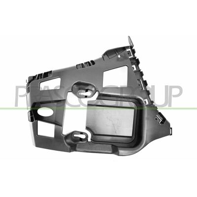 BMW Support F20-F21 - Rear Left Bumper - Car Part BMW Support F20-F21 - Rear Left Bumper - Car Part