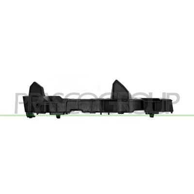 Venstre frontbumpersupport Volkswagen Crafter - BLIC OEM 5504-00-9565931P Venstre frontbumpersupport Volkswagen Crafter - BLIC OEM 5504-00-9565931P