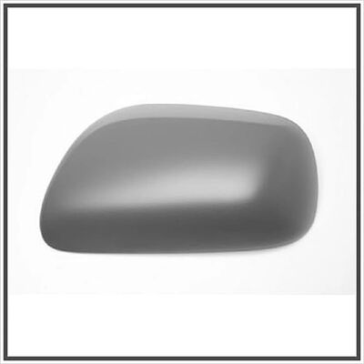 PRASCO Toyota Yaris - Bal Oldal - Tükrögomba - Prémium PRASCO Toyota Yaris - Bal Oldal - Tükrögomba - Prémium