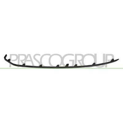 PRASCO AD3251243 Ochranný pás nárazníku - Car Bumper Protective Strip PRASCO AD3251243 Ochranný pás nárazníku - Car Bumper Protective Strip