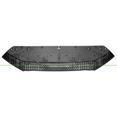 Capac frontal de bara față pentru Audi A4 B9 - Piesa auto Capac frontal de bara față pentru Audi A4 B9 - Piesa auto