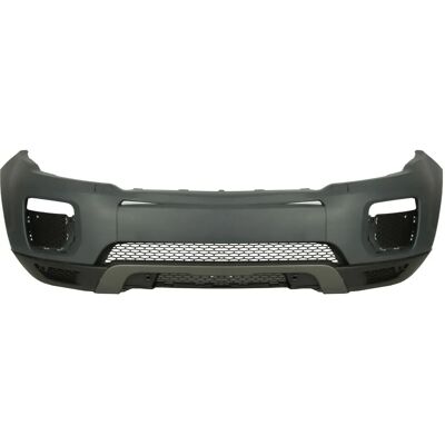 BLIC 5510-00-6457901P - Bumper BLIC 5510-00-6457901P - Bumper