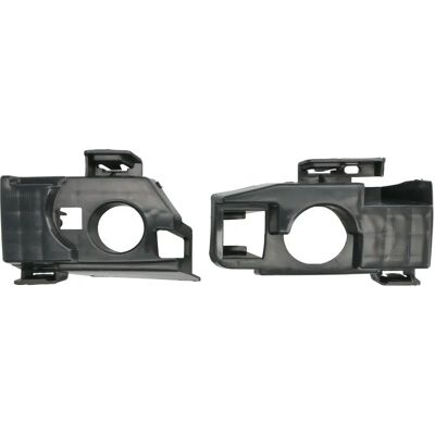 PRASCO PG4301610 - Amortisseur de choc pour Peugeot 308 II & SW PRASCO PG4301610 - Amortisseur de choc pour Peugeot 308 II & SW