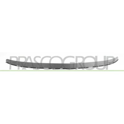 PRASCO HN2021801 - Spoiler față pentru Hyundai i20 I 3/5 uși - Spoiler PRASCO HN2021801 - Spoiler față pentru Hyundai i20 I 3/5 uși - Spoiler