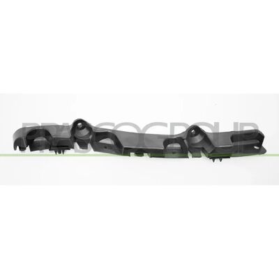 PRASCO Support Arrière Droit pour Dacia Duster II - Support PRASCO Support Arrière Droit pour Dacia Duster II - Support