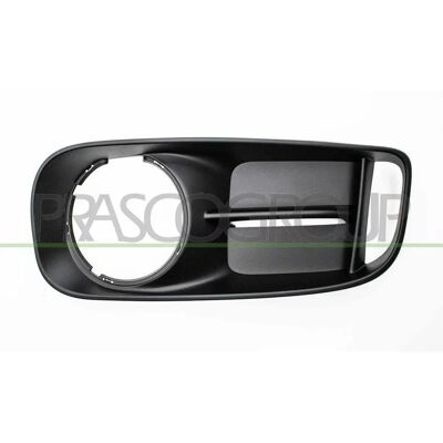PRASCO MN7042124 Grila față stângă - Car grille PRASCO MN7042124 Grila față stângă - Car grille