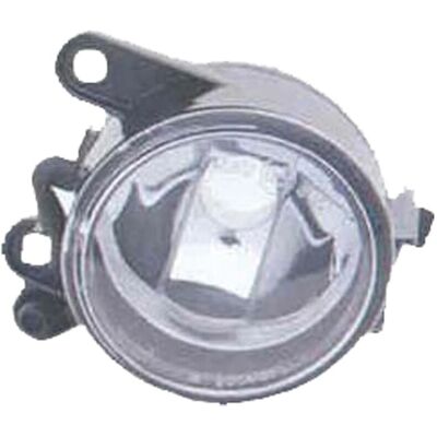 PRASCO VG0364422 Lumină de ceață stânga - Lumină de ceață pentru mașini PRASCO VG0364422 Lumină de ceață stânga - Lumină de ceață pentru mașini